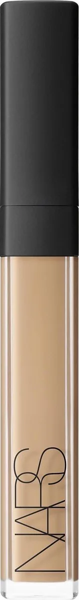 Radiant Creamy Concealer Medium 2 6 ml de NARS en Ginger – photo du produit