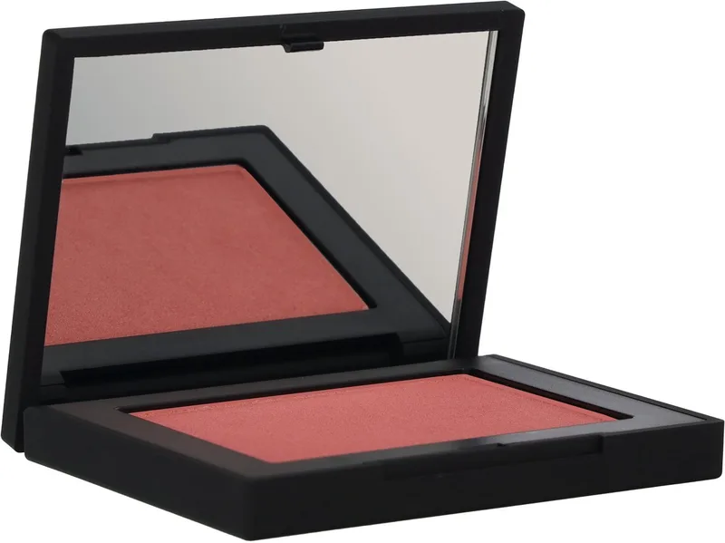 Refillable Blush by NARS in Orgasm – product photo