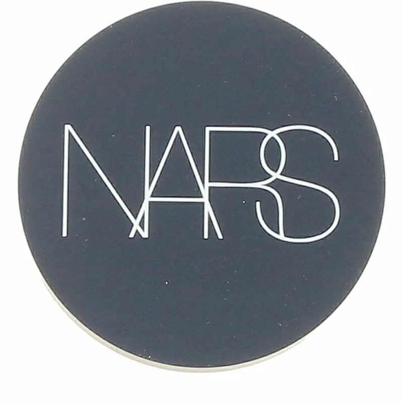 Soft Matte Complete Concealer 6,2 G van NARS in Meerkleurig – productfoto