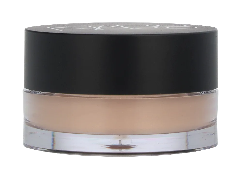 Soft Matte Complete Concealer 6.20 g Light 2 Vanilla 6.2 g von NARS – Produktfoto