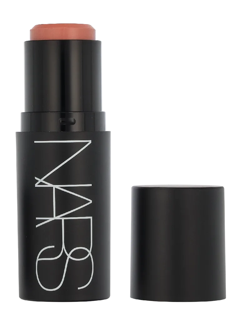 The Multiple Color Stick 8 g Blush von NARS – Produktfoto
