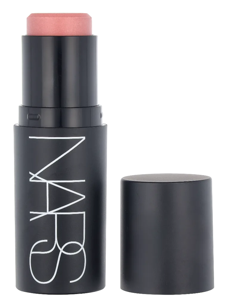 The Multiple Color Stick 8 g Blush de NARS – photo du produit