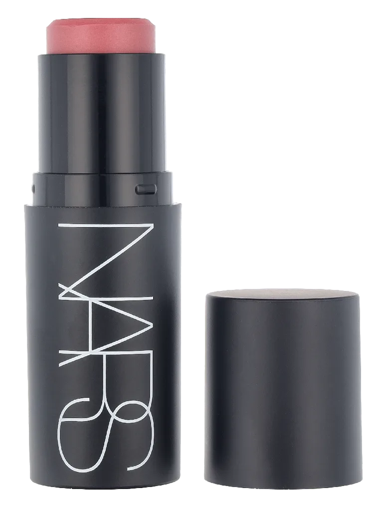 The Multiple Color Stick 8 g Blush von NARS – Produktfoto