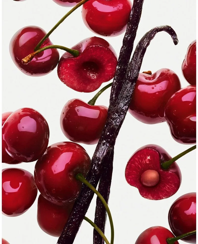 Nina Rouge Crush Edp Spray von Nina Ricci in 80 ml – Produktfoto