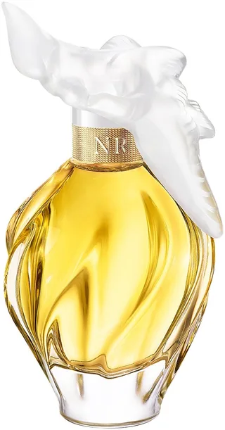 L'Air Du Temps Eau De Parfum von Nina Ricci in 50 ml – Produktfoto 1 von 2