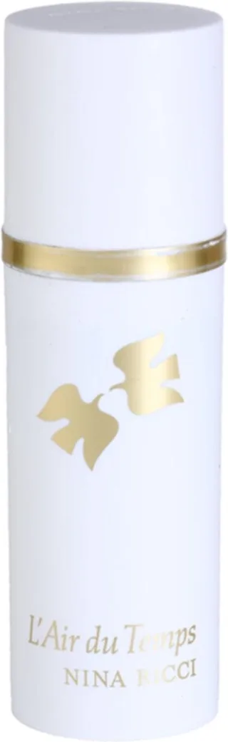 L'Air Du Temps - Eau de Toilette - Damesparfum by Nina Ricci in 30 ml – product photo 1 of 2