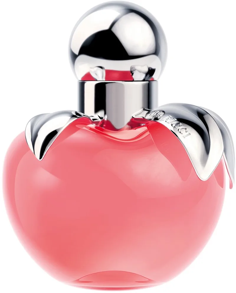Nina Eau de Toilette by Nina Ricci in 30 ml – product photo