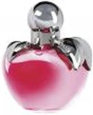 Nina Eau de Toilette de Nina Ricci en 50 ml – photo du produit 1 sur 3