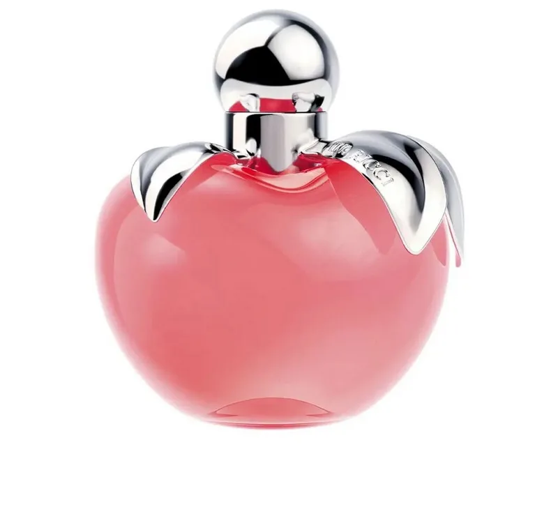 Nina Eau de Toilette de Nina Ricci en 50 ml – photo du produit 3 sur 3