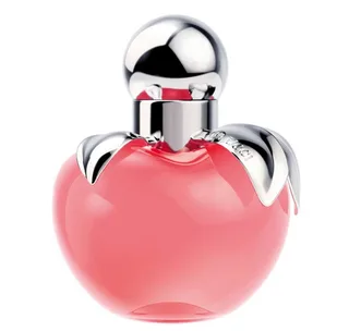 Nina Eau de Toilette de Nina Ricci en 50 ml – photo du produit 2 sur 3