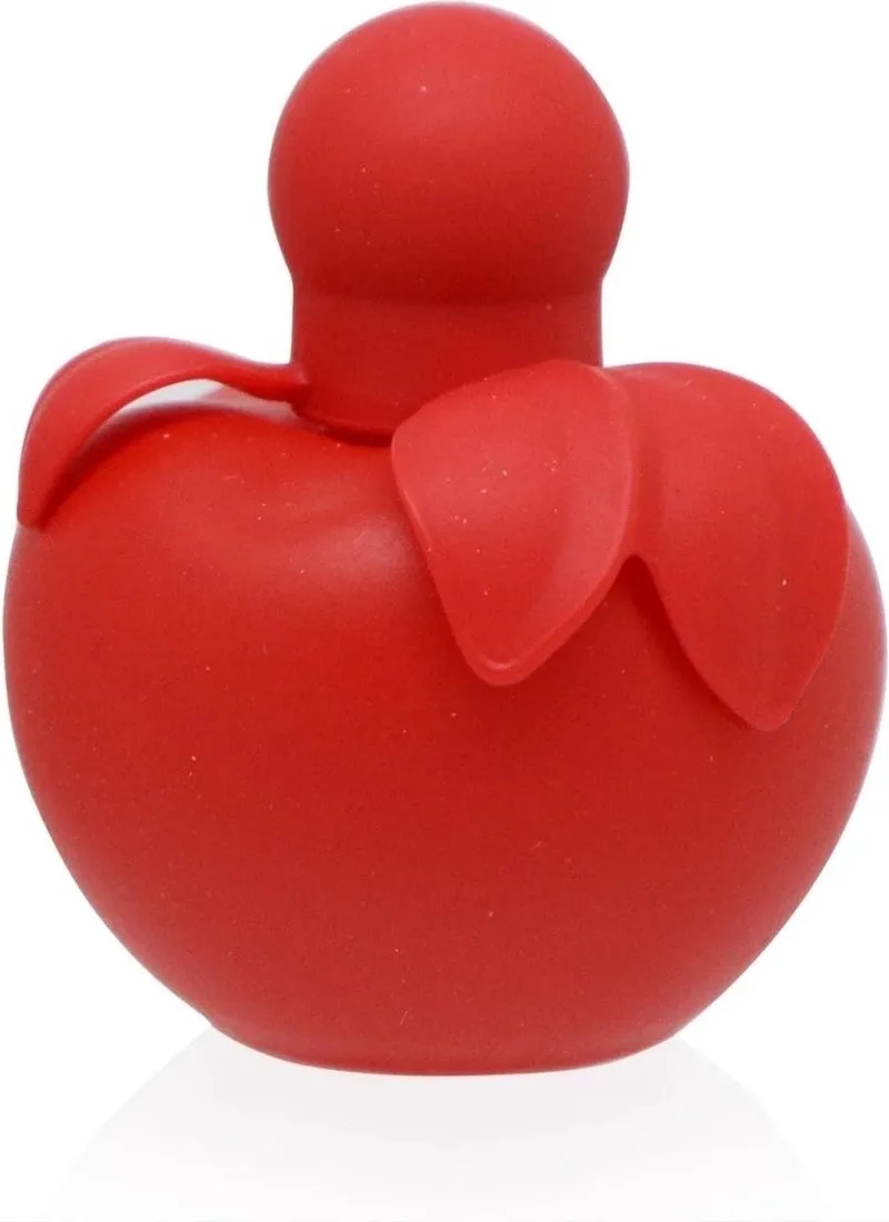 NINA EXTRA ROUGE Eau de parfum -MINI by Nina Ricci in 4 ml – product photo