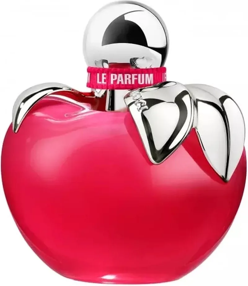 Nina Le Parfum Vaporisateur Eau de parfum de Nina Ricci en 30 ml – photo du produit