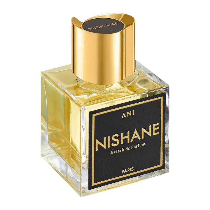 Ani Extrait de Parfum van Nishane in 100 ml – productfoto 4 van 4