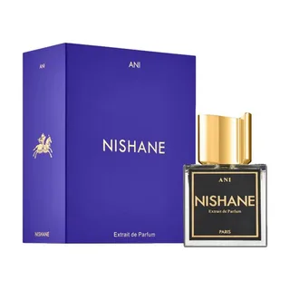 Ani Extrait de Parfum van Nishane in 100 ml – productfoto 2 van 4
