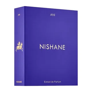 Ani Extrait de Parfum van Nishane in 50 ml – productfoto 4 van 4