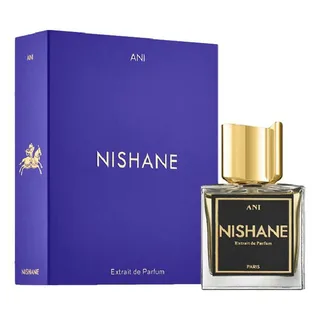 Ani Extrait de Parfum van Nishane in 50 ml – productfoto 3 van 4