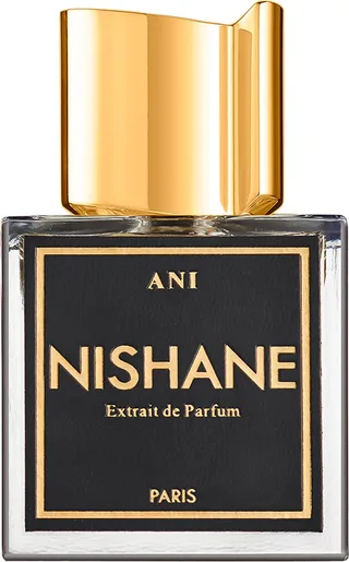 Ani Extrait de Parfum van Nishane in 50 ml – productfoto 1 van 4