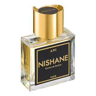 Ani Extrait de Parfum van Nishane in 50 ml – productfoto 2 van 4