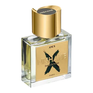Ani X Extrait de Parfum de Nishane en 50 ml – photo du produit 3 sur 3