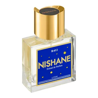 B-612 by Nishane - Extrait De Parfum Spray (Unisex) fra Nishane i 50 ml – produktbillede 3 af 3