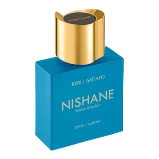 EGE ?????? Extrait de Parfum by Nishane in 50 ml – product photo 3 of 3