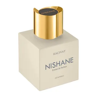 Extrait Parfum Hacivat Extrait de Parfum de Nishane – photo du produit 4 sur 4