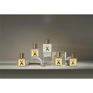 Fan Your Flames X Extrait de Parfum von Nishane in 50 ml – Produktfoto 2 von 3