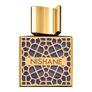 Mana Parfum Nat. Spray von Nishane – Produktfoto 1 von 4