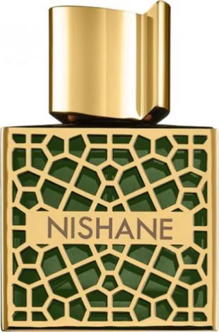 Shem Extrait de Parfum by Nishane in 50 ml – product photo 1 of 4