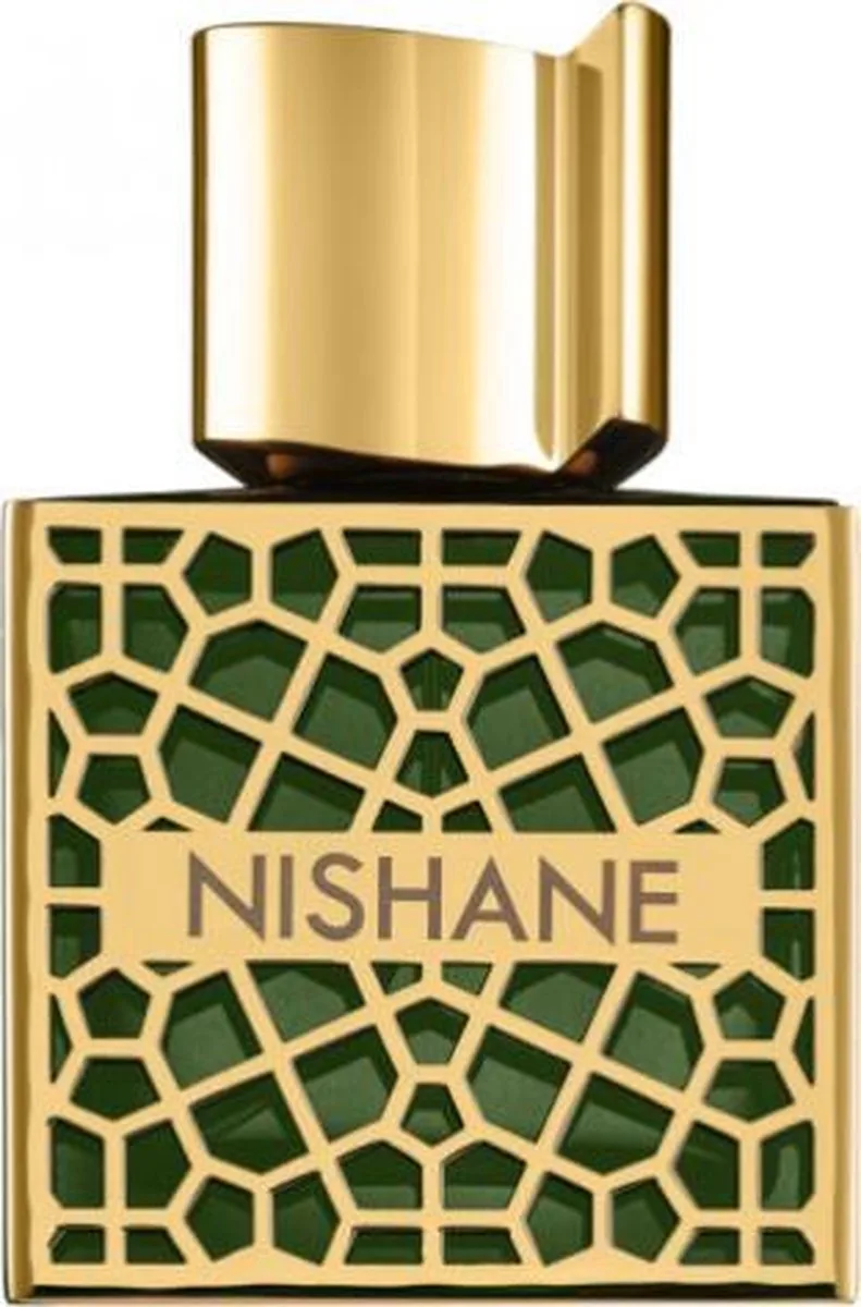 Shem Extrait de Parfum by Nishane in 50 ml – product photo