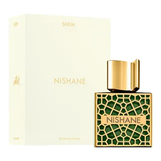 Shem Extrait de Parfum by Nishane in 50 ml – product photo 4 of 4