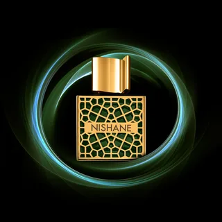 Shem Extrait de Parfum by Nishane in 50 ml – product photo 3 of 4