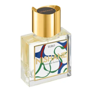Tero Extrait de Parfum Nat. Spray von Nishane – Produktfoto 4 von 4
