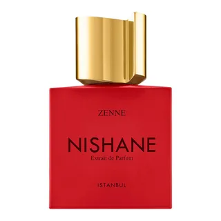 Zenne Extrait de Parfum de Nishane – photo du produit 1 sur 3