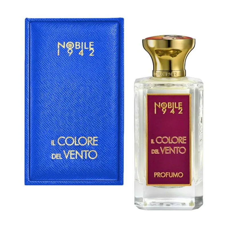 Il Colore del Vento EdP Nat. Spray von Nobile 1942 – Produktfoto