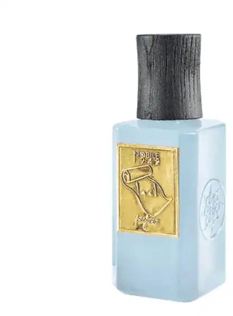 NOBILE 1942 1..1 edp van Nobile 1942 in 75 ml – productfoto