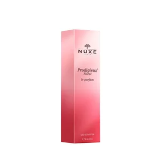 Eau de Toilette Prodigieux Floral de Nuxe en 50 ml – photo du produit 3 sur 3