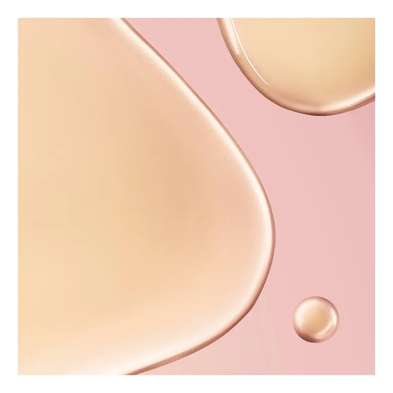 Gesichtspflege Huile Prodigieuse Florale Multy Purpose Dry Gesichtsöl fra Nuxe – produktbillede 2 af 5
