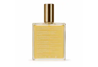 Gesichtspflege NUXE Huile Prodigieuse NF PZN 12615528 fra Nuxe i 100 ml – produktbillede 2 af 2