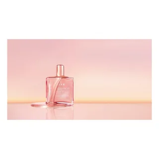 Huile Prodigieuse Or Florale Körperöl fra Nuxe i 50 ml – produktbillede 4 af 4