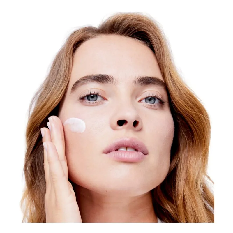 Lift Night Cream fra Nuxe i 50 ml – produktbillede 2 af 3