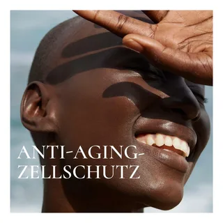 Melting Sun Cream SPF 30 von Nuxe in 50 ml – Produktfoto 2 von 4
