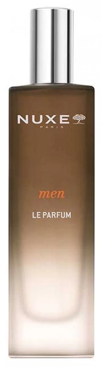 Men Le Parfum van Nuxe in 50 ml – productfoto