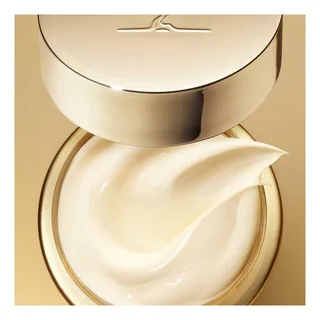 Merveillance Lift Dag- en nachtcrème fra Nuxe i 75 ml – produktbillede 3 af 5