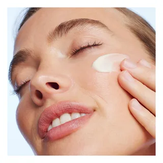Merveillance Lift Dag- en nachtcrème fra Nuxe i 75 ml – produktbillede 5 af 5