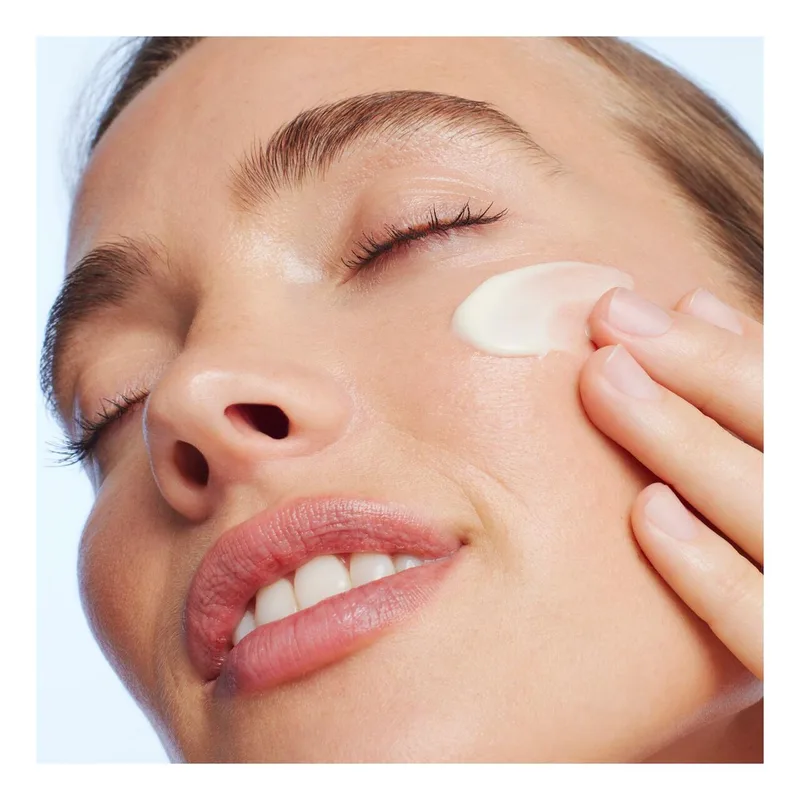 Merveillance Lift Dag- en nachtcrème fra Nuxe i 75 ml – produktbillede 5 af 5