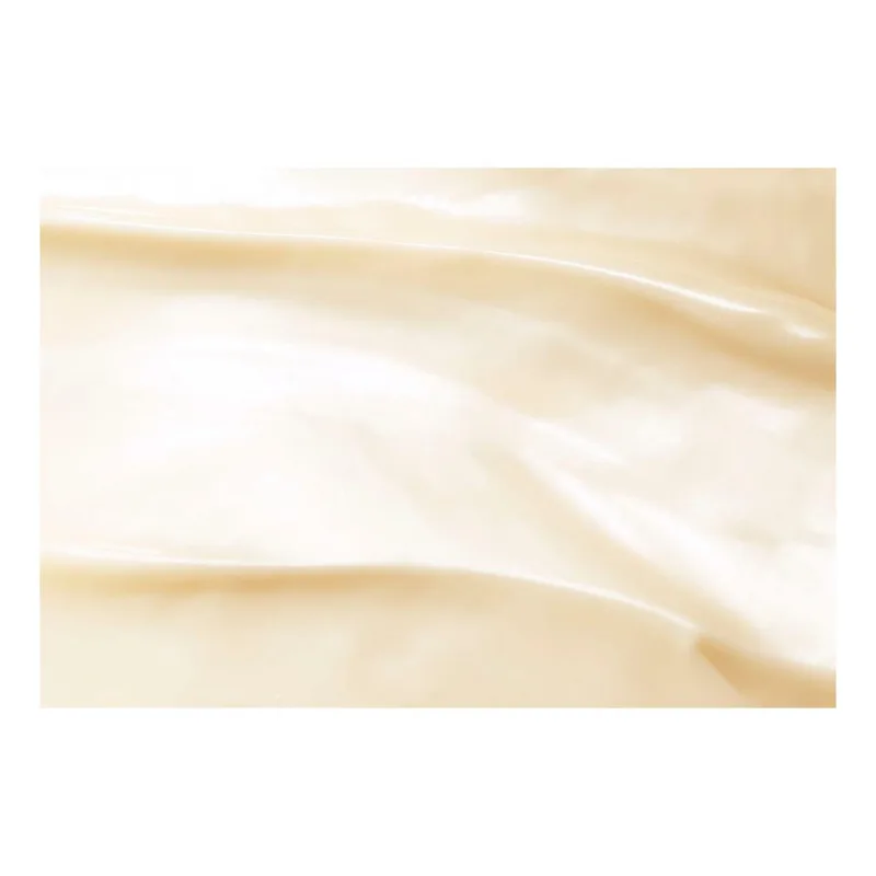 Merveillance Lift Dag- en nachtcrème fra Nuxe i 75 ml – produktbillede 2 af 5