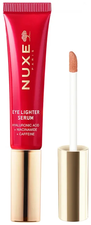 Merveillance Lift Eye Serum de Nuxe en 12 ml – photo du produit 1 sur 5