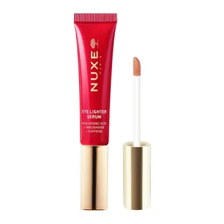 Merveillance Lift Eye Serum de Nuxe en 12 ml – photo du produit 2 sur 5
