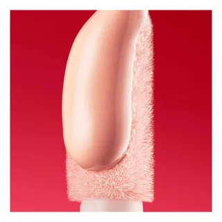 Merveillance Lift Eye Serum de Nuxe en 12 ml – photo du produit 5 sur 5